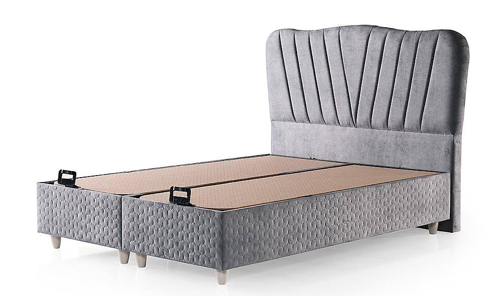 Sleeper Baza Baza Modelleri