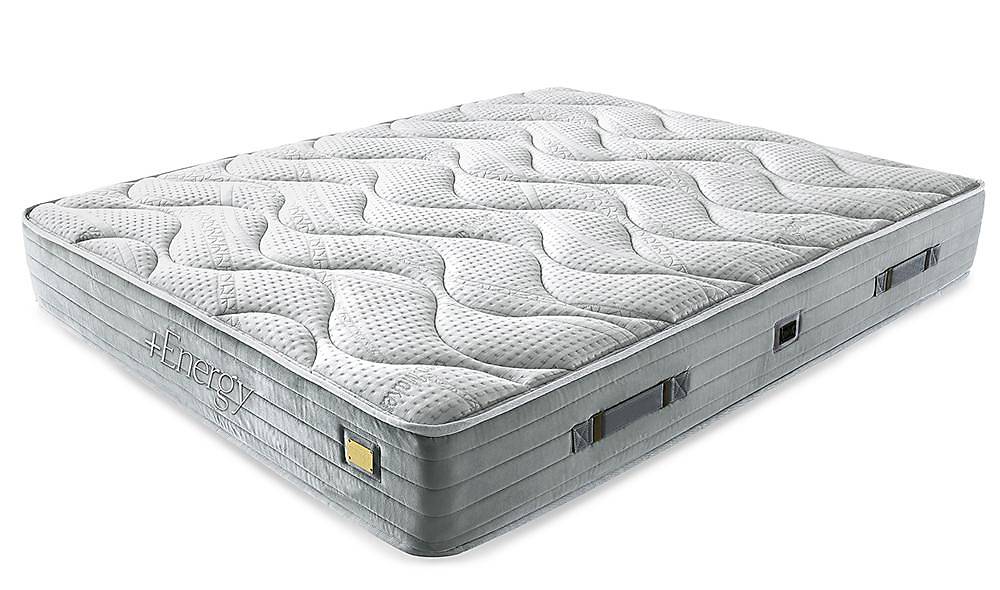 Energy Ortopedik Yatak Yatak Modelleri