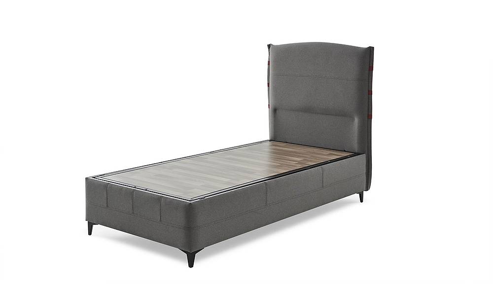 Gretel Baza Baza Modelleri