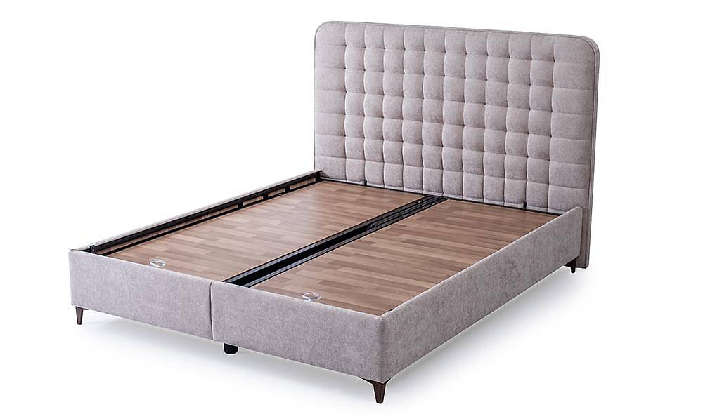 Palarmo Baza Baza Modelleri