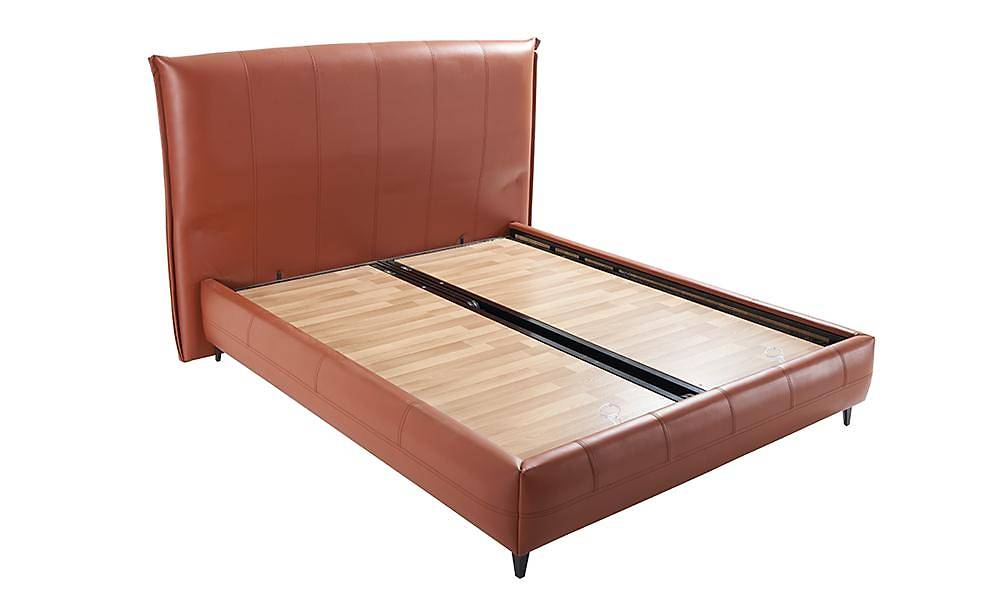 Arex Baza Yatak Baza Başlık