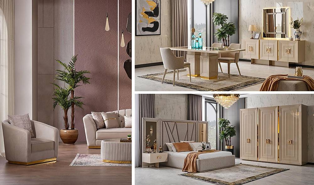 Canyon Düğün Paketi Düğün Paketleri