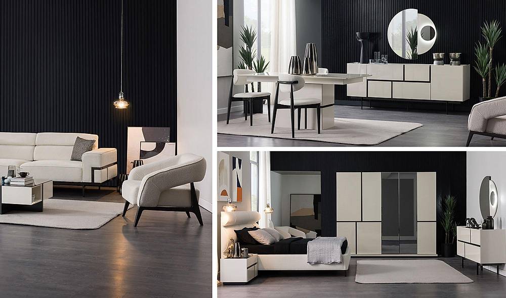 Helsinki Düğün Paketi Düğün Paketleri