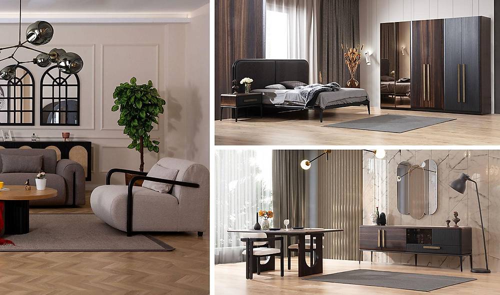 İcona Düğün Paketi Düğün Paketleri