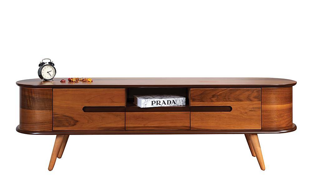 Depp Tv Sehpası TV Ünitesi