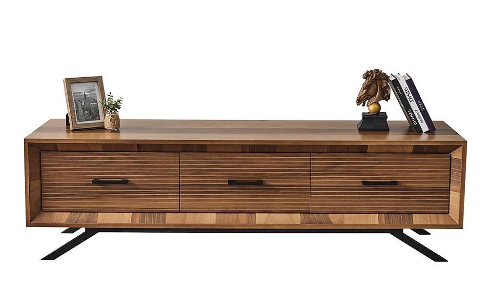 Kenzo Tv Sehpası TV Ünitesi