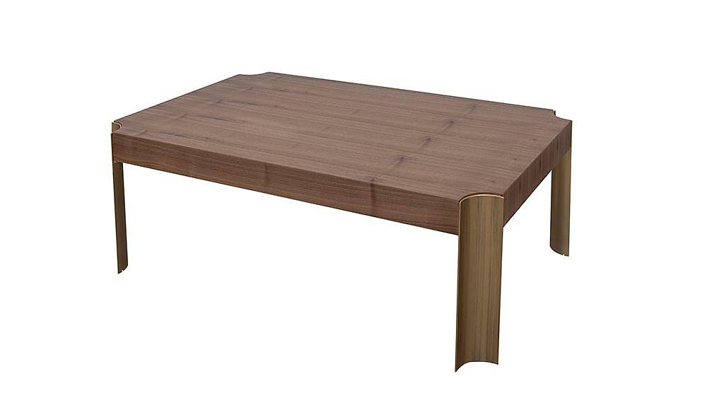 Pixel Orta Sehpa Sehpa ve Aksesuar