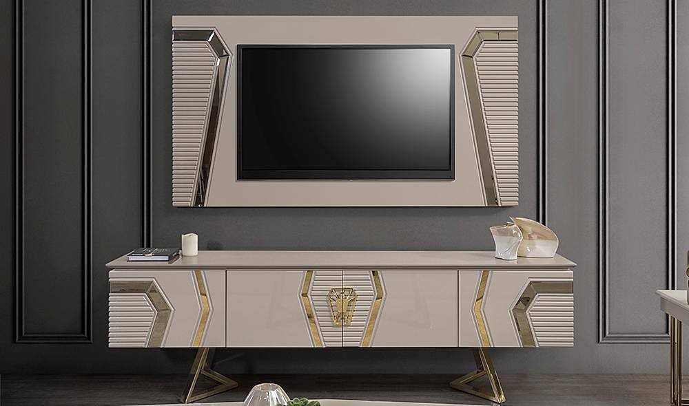 Sofya Tv Ünitesi TV Ünitesi