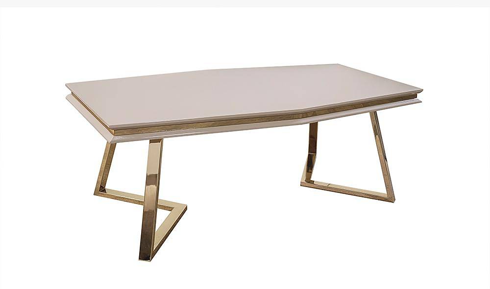 Sofya Orta Sehpa Sehpa ve Aksesuar