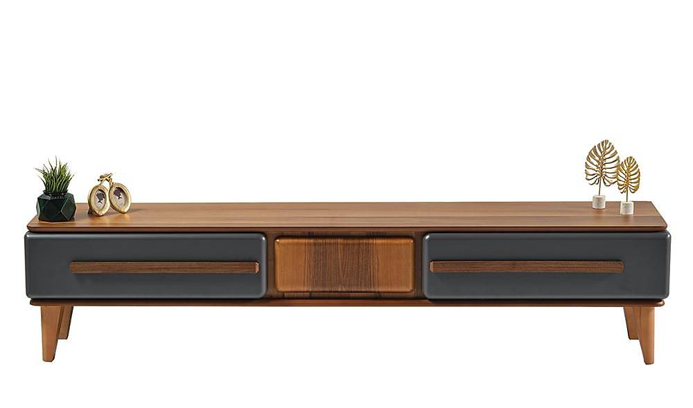 Buket Tv Sehpası TV Ünitesi