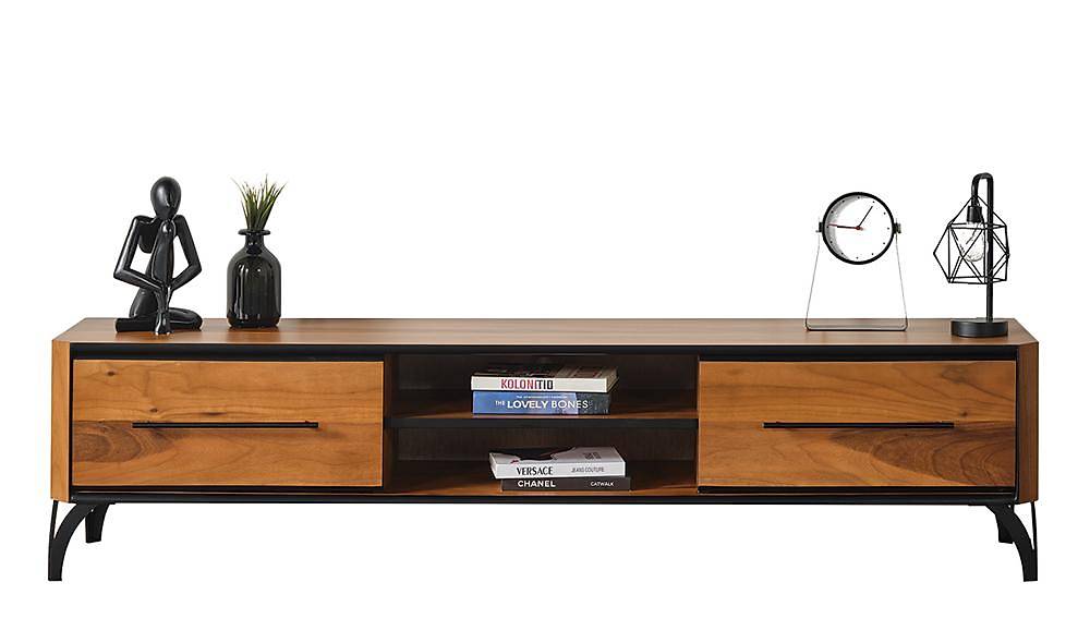 Amor Tv Sehpası TV Ünitesi