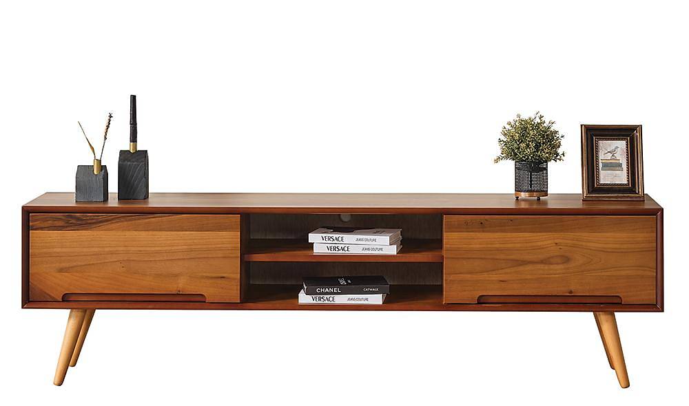 Novano Tv Sehpası TV Ünitesi