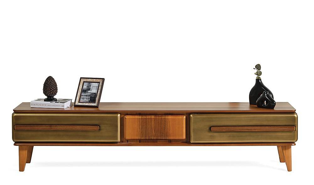 Vitela Tv Sehpası TV Ünitesi