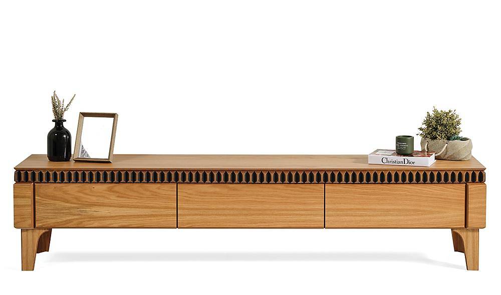 Benito Tv Sehpası TV Ünitesi