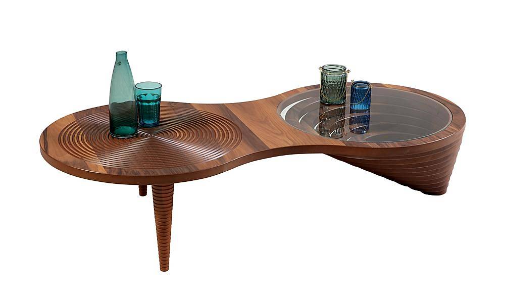 Artegon Orta Sehpa Sehpa ve Aksesuar