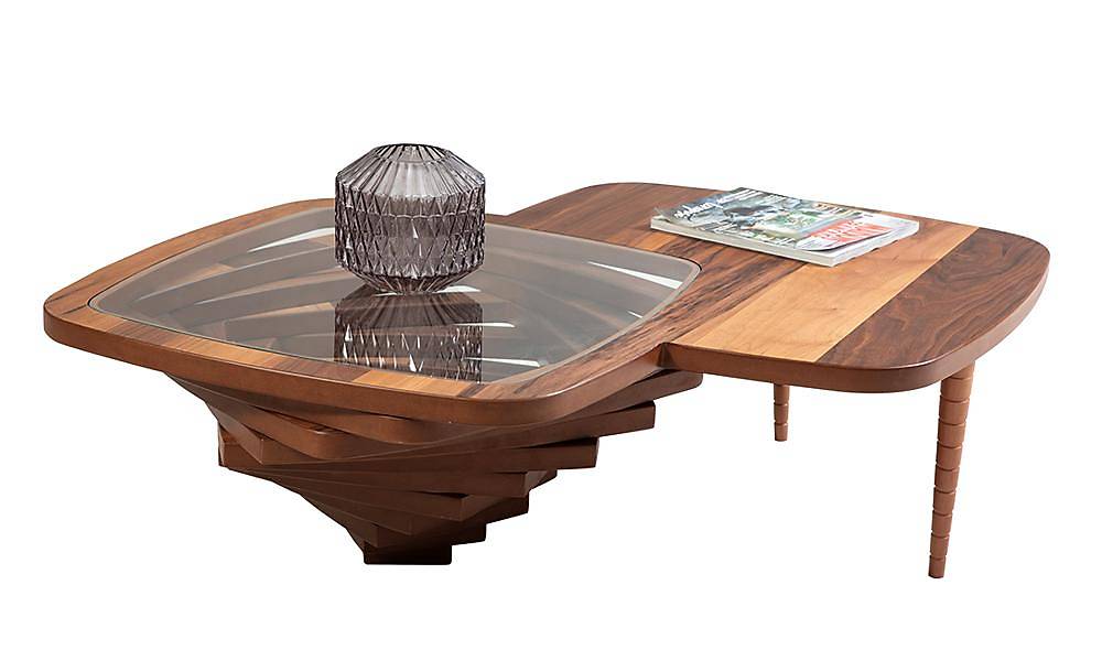 Avatar Orta Sehpa Sehpa ve Aksesuar