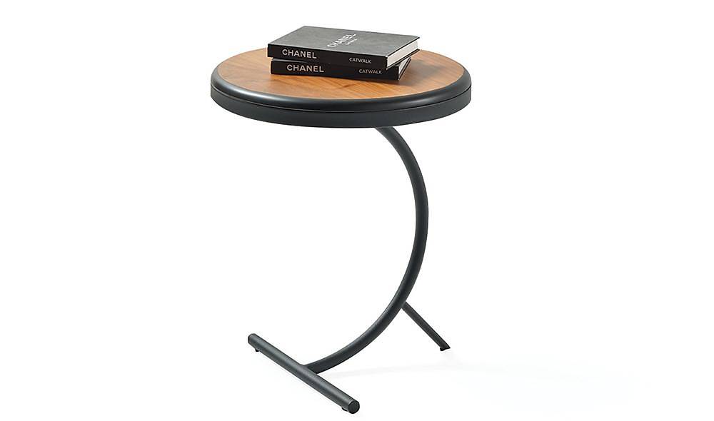 Firenze Yan Sehpa Sehpa ve Aksesuar