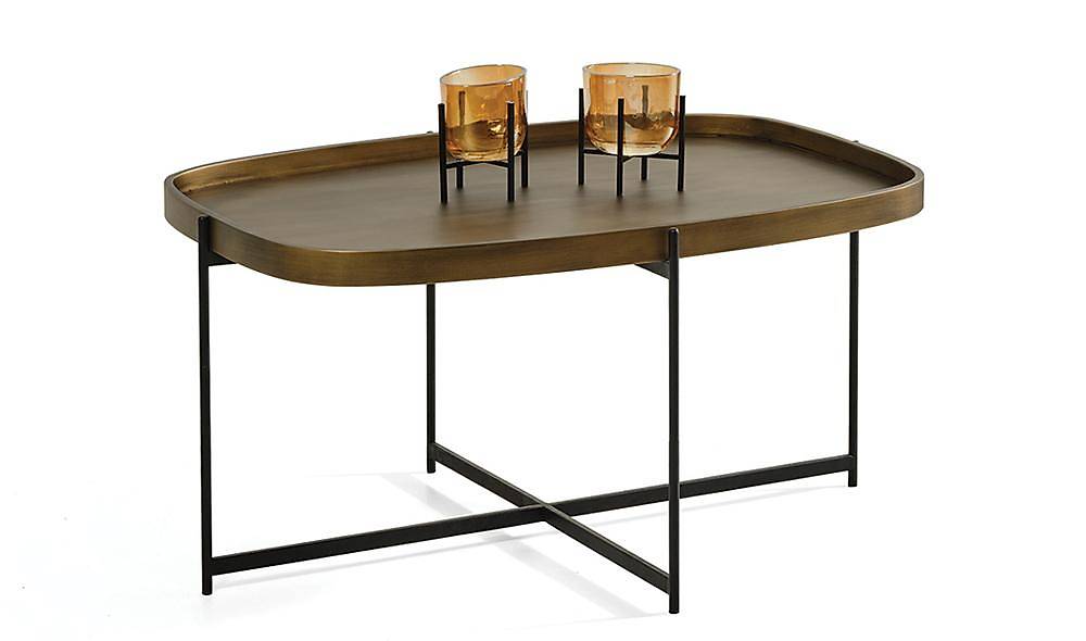 Optimum Orta Sehpa Sehpa ve Aksesuar