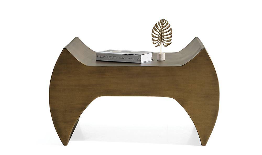 Agora Orta Sehpa Sehpa ve Aksesuar