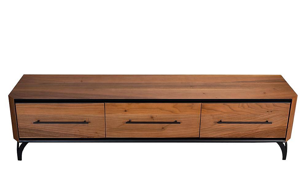 Lavinya Tv Sehpası TV Ünitesi