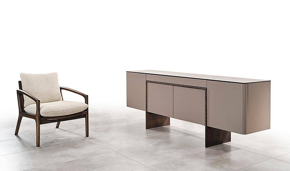 Valeron Yemek Odası Yemek Odası