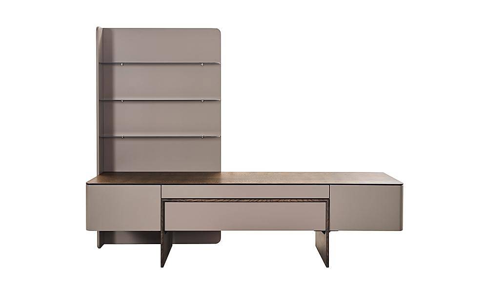 Valeron Tv Ünitesi TV Ünitesi