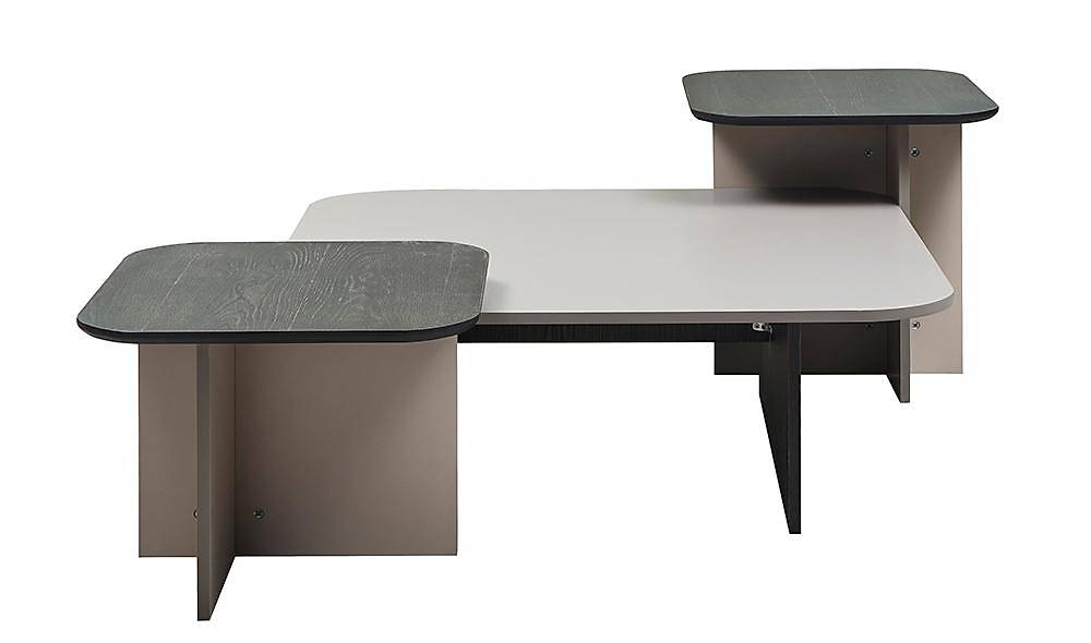 Valeron Orta Sehpa Seti Sehpa ve Aksesuar