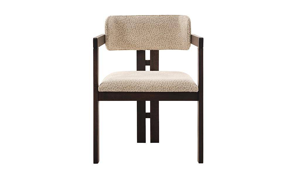 Valeron Sandalye 6 Adet Masa Sandalye