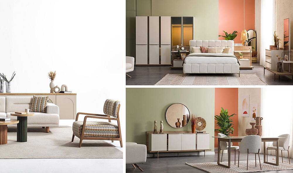 Yıldız Düğün Paketi Düğün Paketleri