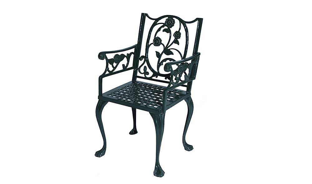 Bubble Sandalye Bahçe Sandalyesi