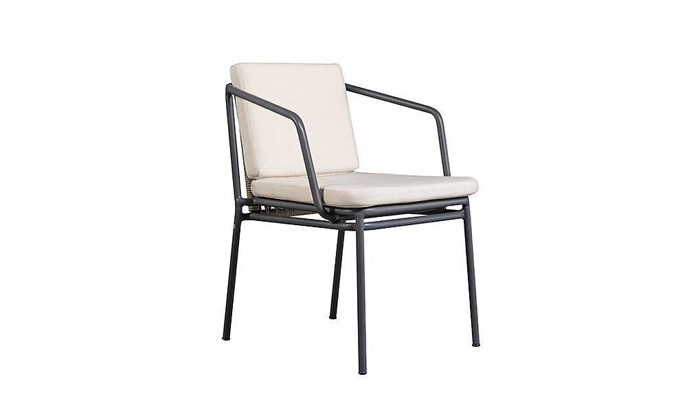 Fancy Sandalye Bahçe Sandalyesi