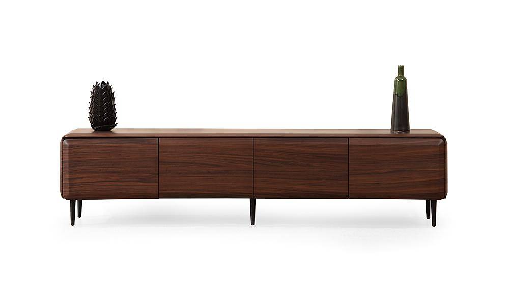 Roxas Tv Sehpası TV Ünitesi