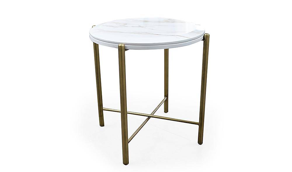 Armony Yan Sehpa Sehpa ve Aksesuar