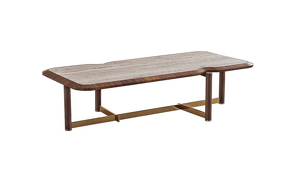 Aruba Orta Sehpa Sehpa ve Aksesuar