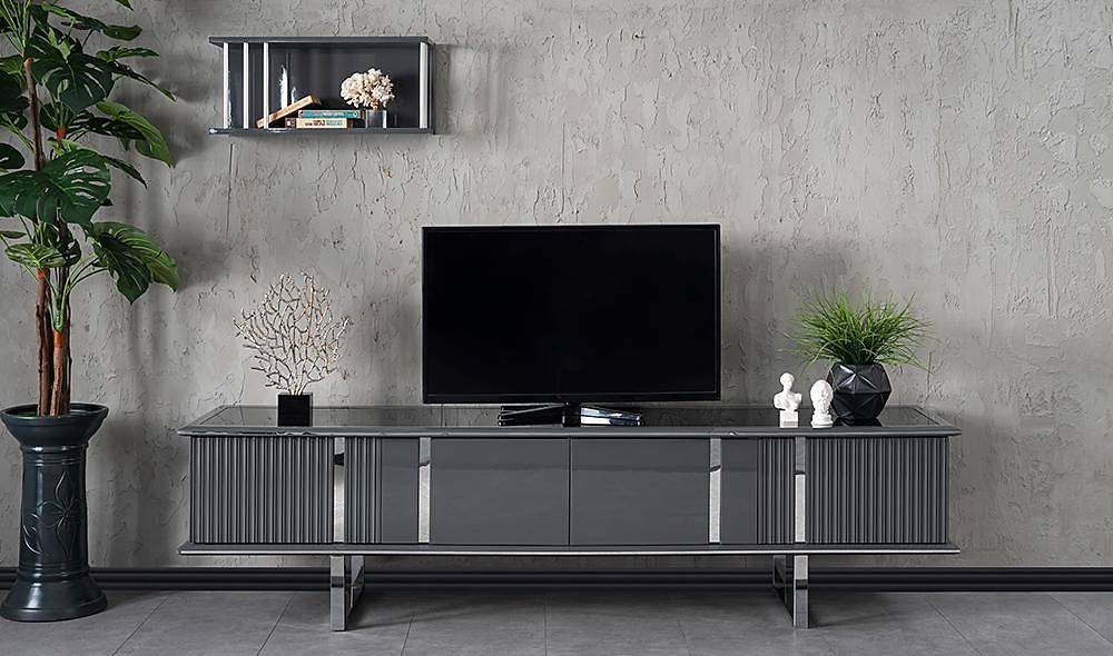 Sansa Tv Ünitesi TV Ünitesi