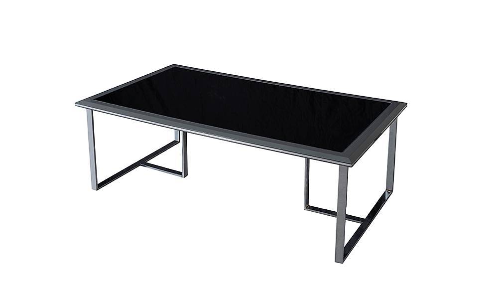 Sansa Orta Sehpa Sehpa ve Aksesuar