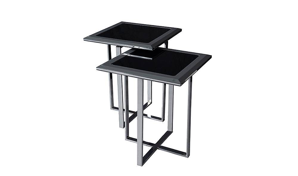 Sansa Zigon Sehpa Sehpa ve Aksesuar