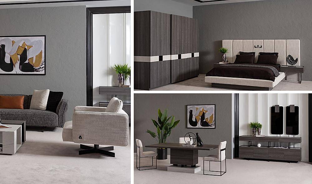 Waffa Düğün Paketi Düğün Paketleri