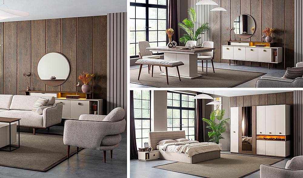 Enzio Düğün Paketi Düğün Paketleri