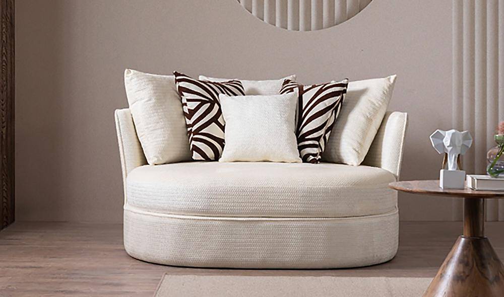 Mandu Dinlenme Koltuğu Koltuk Takımı