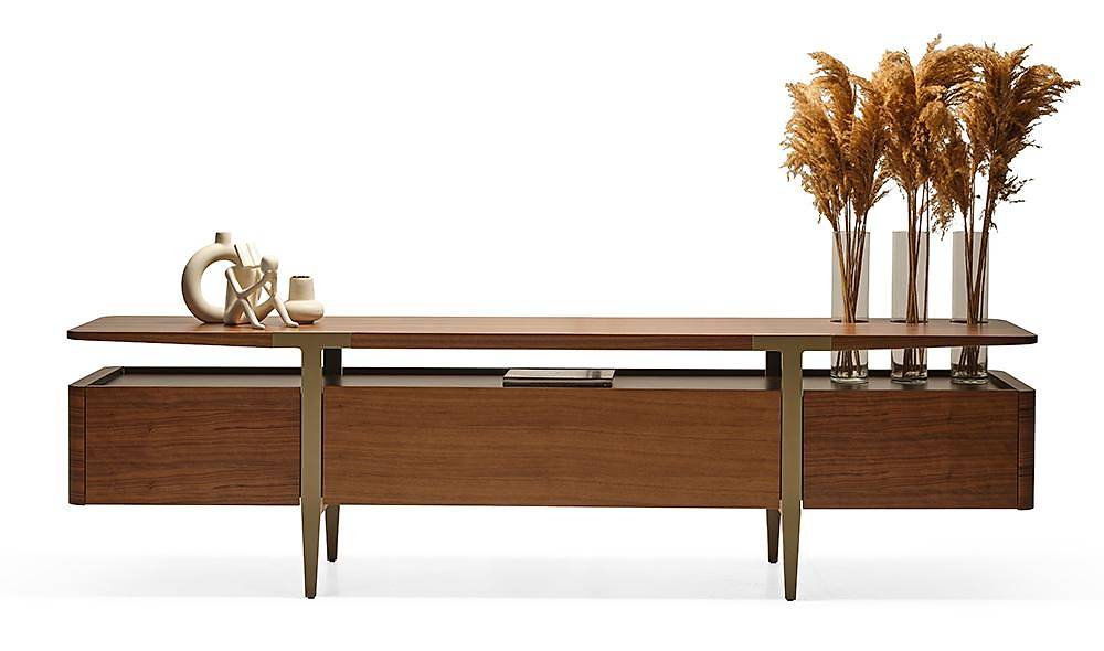 Elisa Tv Sehpası TV Ünitesi