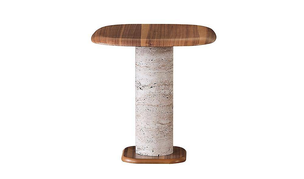 Adessa Yan Sehpa Sehpa ve Aksesuar