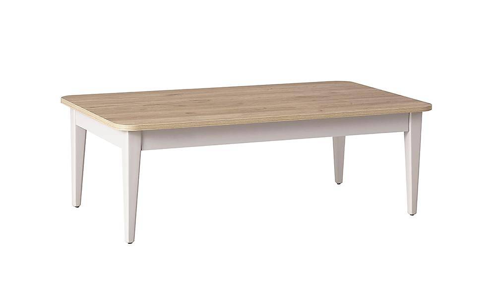 Bozcaada Orta Sehpa Sehpa ve Aksesuar