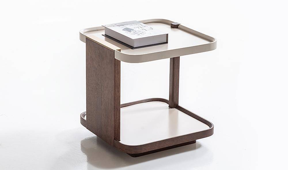 Magnum Yan Sehpa Sehpa ve Aksesuar