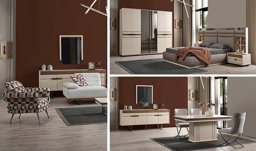 Sona Düğün Paketi Düğün Paketleri