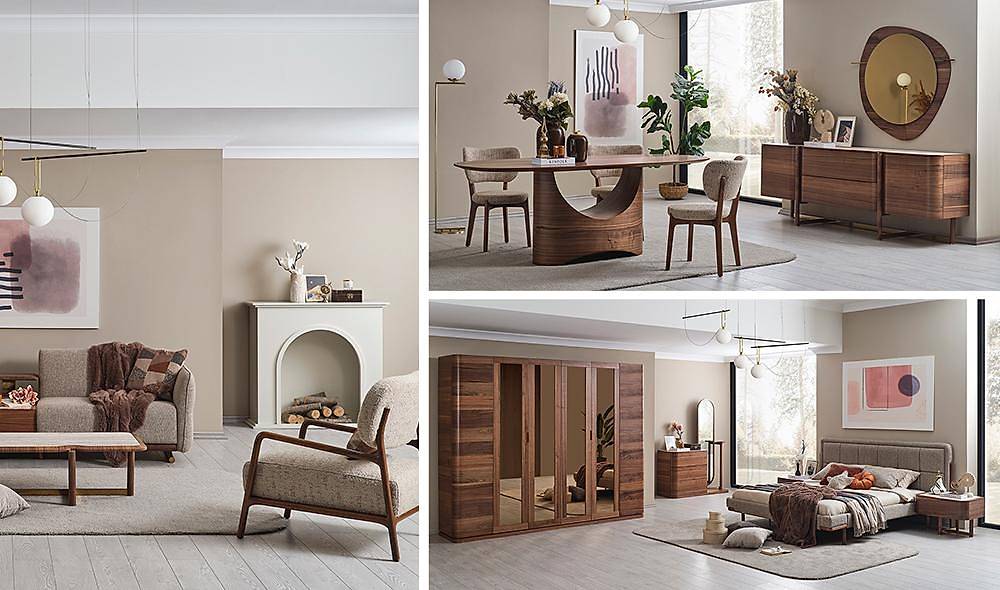 Aruba Düğün Paketi Düğün Paketleri