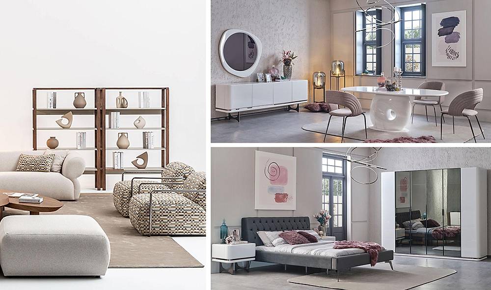 Verde Düğün Paketi Düğün Paketleri