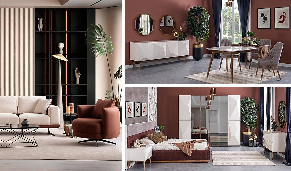 Panora Düğün Paketi Düğün Paketleri