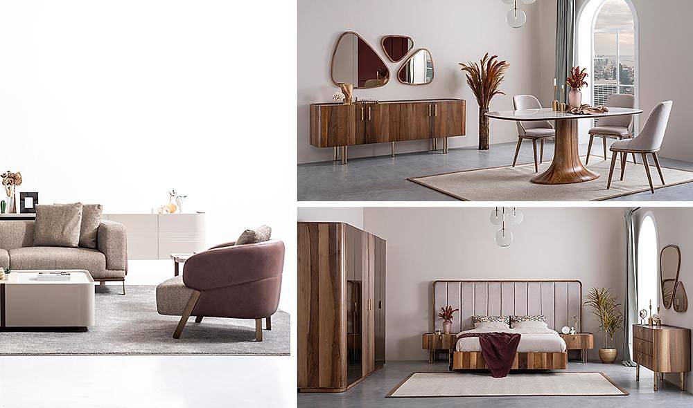 Kasilya Düğün Paketi Düğün Paketleri