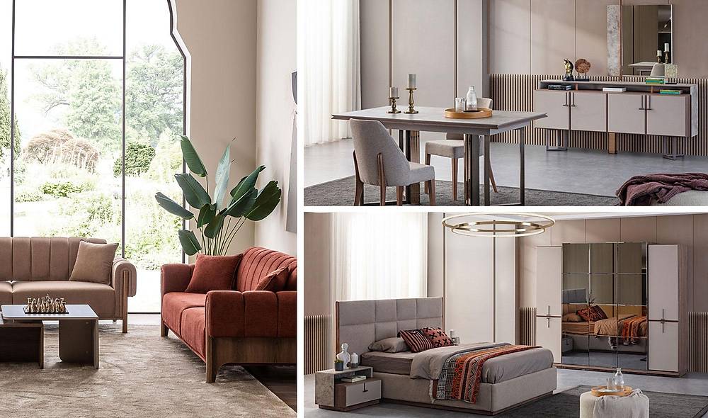 Suika Düğün Paketi Düğün Paketleri